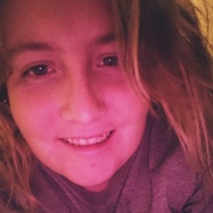 Meet your Posher, Melanie